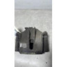 Etrier avant droit (freinage) NISSAN ALMERA TINO PHASE 1 d’occasion