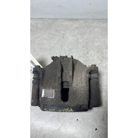 Etrier avant droit (freinage) NISSAN ALMERA TINO PHASE 1 d’occasion