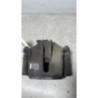 Etrier avant droit (freinage) NISSAN ALMERA TINO PHASE 1 d’occasion