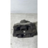 Etrier avant droit (freinage) NISSAN ALMERA TINO PHASE 1 d’occasion