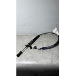 Cable levier de vitesses FORD S-MAX 1 PHASE 2 d’occasion