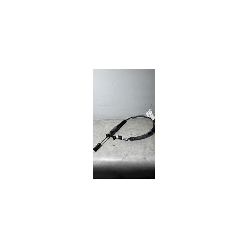 Cable levier de vitesses FORD S-MAX 1 PHASE 2 d’occasion