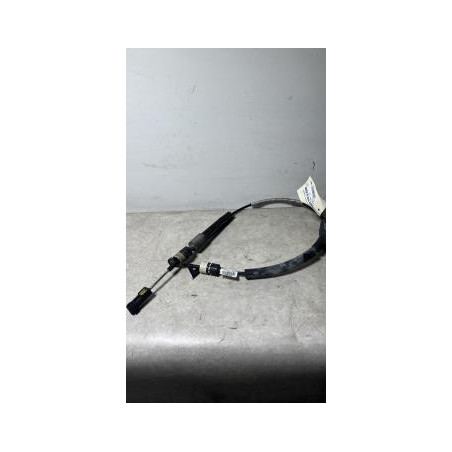 Cable levier de vitesses FORD S-MAX 1 PHASE 2 d’occasion