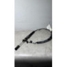 Cable levier de vitesses FORD S-MAX 1 PHASE 2 d’occasion
