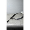 Cable levier de vitesses FORD S-MAX 1 PHASE 2 d’occasion