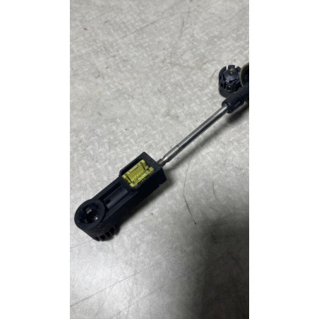 Cable levier de vitesses FORD S-MAX 1 PHASE 2 d’occasion