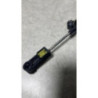 Cable levier de vitesses FORD S-MAX 1 PHASE 2 d’occasion