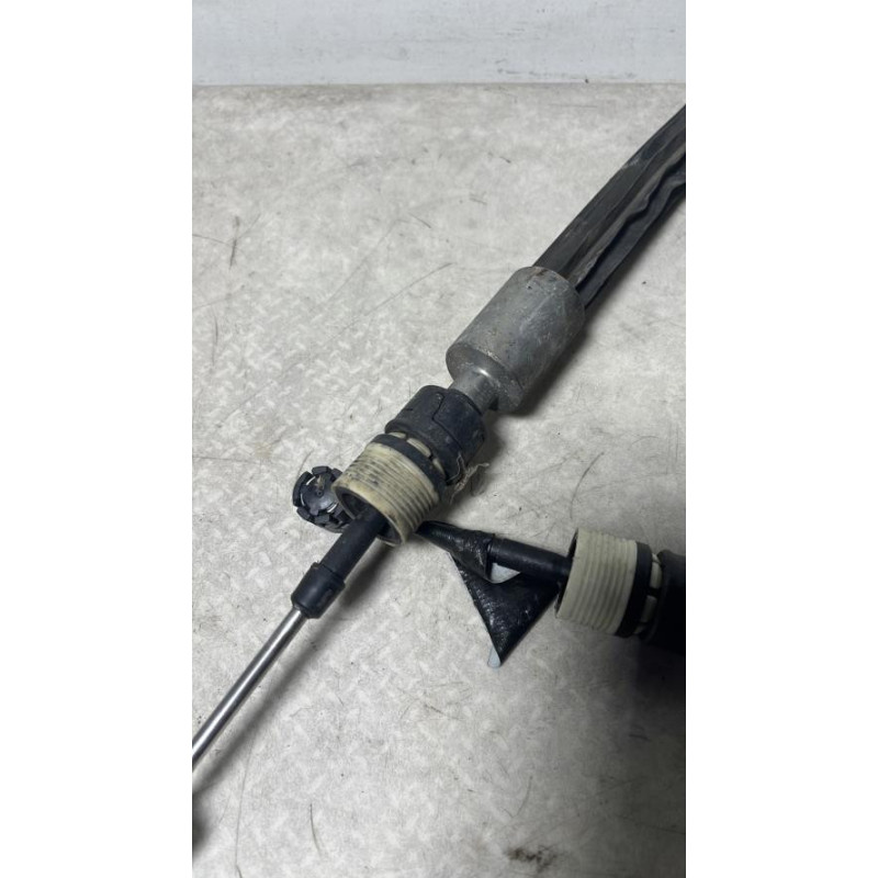 Cable levier de vitesses FORD S-MAX 1 PHASE 2 d’occasion
