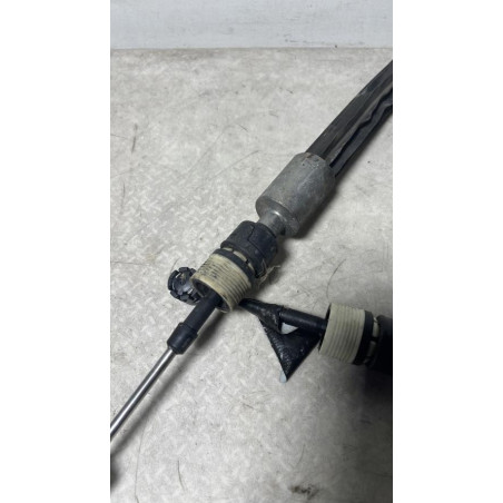 Cable levier de vitesses FORD S-MAX 1 PHASE 2 d’occasion