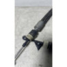 Cable levier de vitesses FORD S-MAX 1 PHASE 2 d’occasion