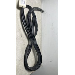 Joint de porte avant gauche FORD S-MAX 1 PHASE 2 d’occasion