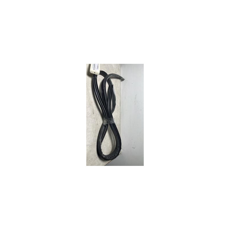 Joint de porte avant gauche FORD S-MAX 1 PHASE 2 d’occasion