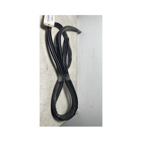 Joint de porte avant gauche FORD S-MAX 1 PHASE 2 d’occasion