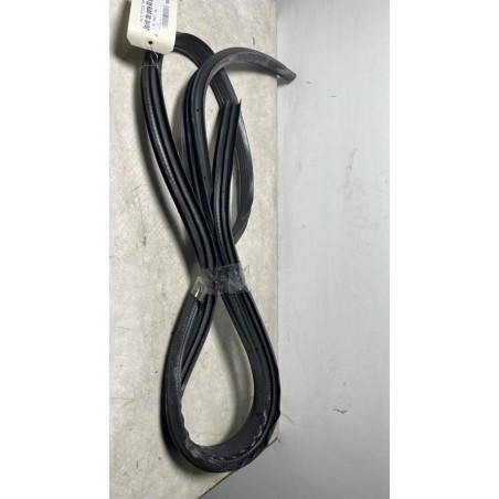 Joint de porte avant gauche FORD S-MAX 1 PHASE 2 d’occasion