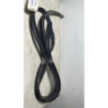 Joint de porte avant gauche FORD S-MAX 1 PHASE 2 d’occasion