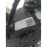 Selecteur boite de vitesse AUDI A3 3 SPORTBACK PHASE 2 d’occasion