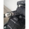 Selecteur boite de vitesse AUDI A3 3 SPORTBACK PHASE 2 d’occasion