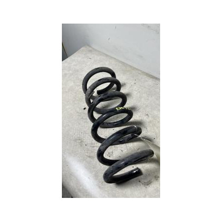Ressort de suspension arriere gauche FORD MONDEO 4 PHASE 2 d’occasion