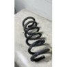 Ressort de suspension arriere gauche FORD MONDEO 4 PHASE 2 d’occasion