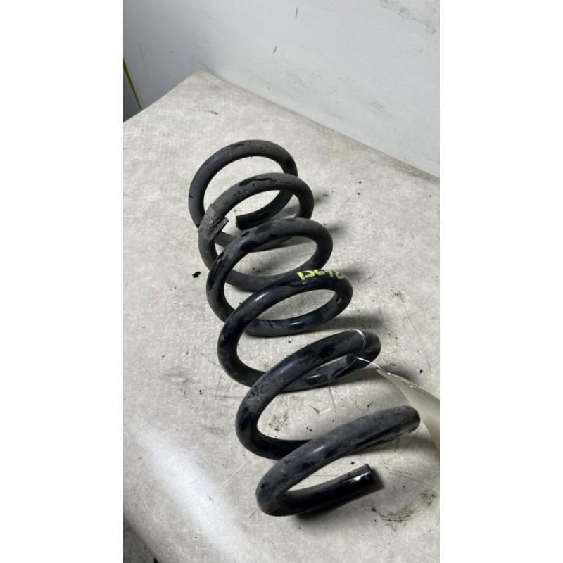 Ressort de suspension arriere gauche FORD MONDEO 4 PHASE 2 d’occasion