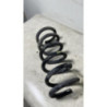 Ressort de suspension arriere gauche FORD MONDEO 4 PHASE 2 d’occasion