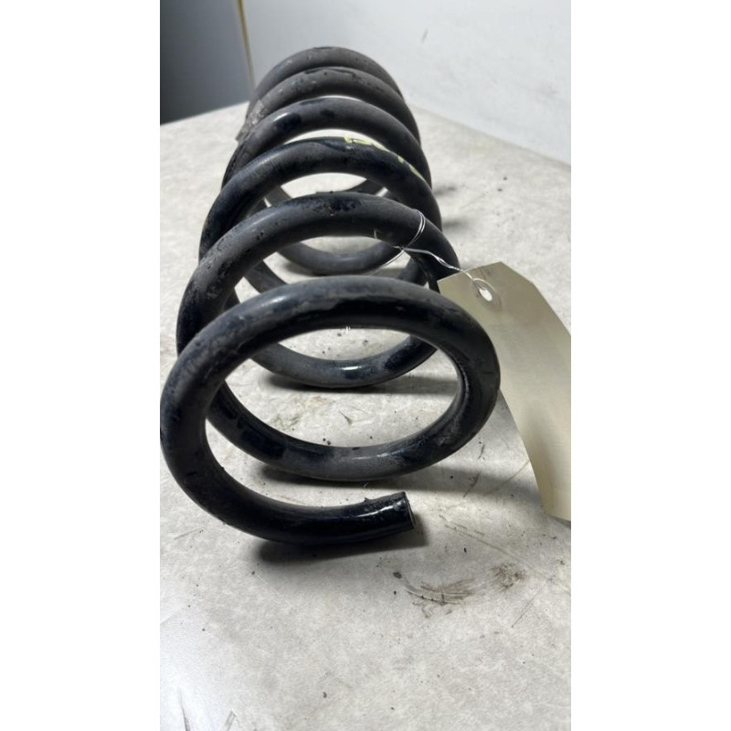 Ressort de suspension arriere gauche FORD MONDEO 4 PHASE 2 d’occasion