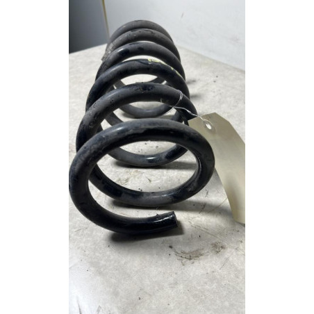 Ressort de suspension arriere gauche FORD MONDEO 4 PHASE 2 d’occasion