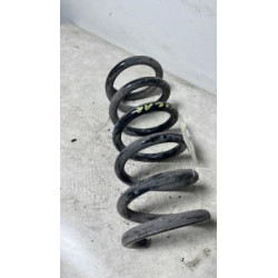 Ressort de suspension arriere droit FORD MONDEO 4 PHASE 2 d’occasion