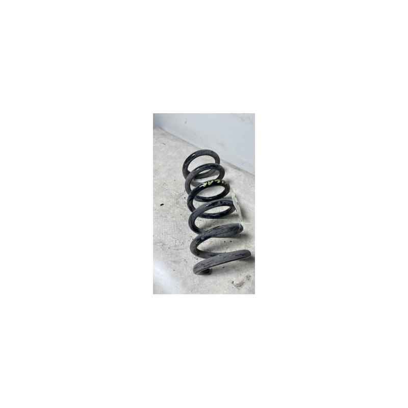 Ressort de suspension arriere droit FORD MONDEO 4 PHASE 2 d’occasion
