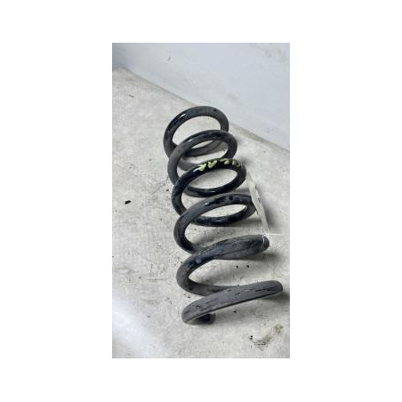 Ressort de suspension arriere droit FORD MONDEO 4 PHASE 2 d’occasion