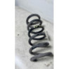 Ressort de suspension arriere droit FORD MONDEO 4 PHASE 2 d’occasion