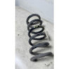 Ressort de suspension arriere droit FORD MONDEO 4 PHASE 2 d’occasion