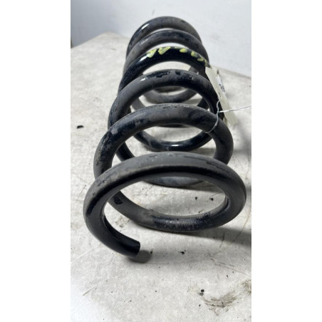 Ressort de suspension arriere droit FORD MONDEO 4 PHASE 2 d’occasion