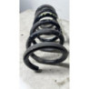 Ressort de suspension arriere droit FORD MONDEO 4 PHASE 2 d’occasion