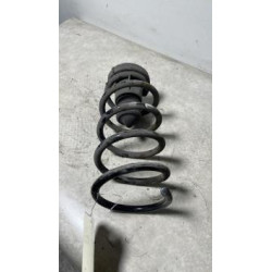 Ressort de suspension arriere gauche FIAT PUNTO 2 PHASE 1 d’occasion