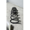 Ressort de suspension arriere gauche FIAT PUNTO 2 PHASE 1 d’occasion