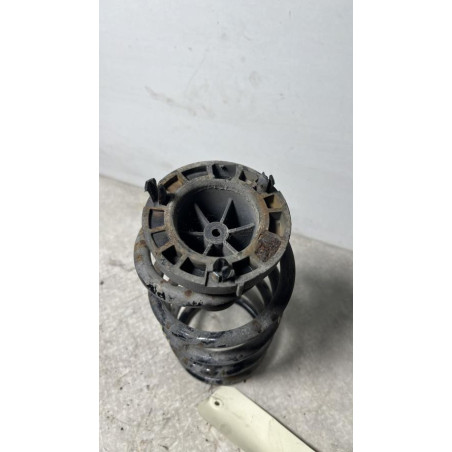 Ressort de suspension arriere gauche FIAT PUNTO 2 PHASE 1 d’occasion