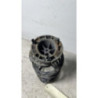 Ressort de suspension arriere gauche FIAT PUNTO 2 PHASE 1 d’occasion