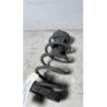 Ressort de suspension arriere droit FIAT PUNTO 2 PHASE 1 d’occasion