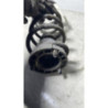 Ressort de suspension arriere droit FIAT PUNTO 2 PHASE 1 d’occasion