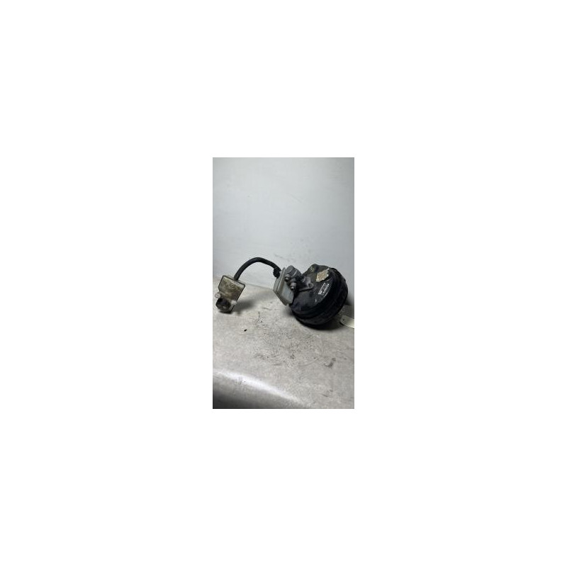 Mastervac FORD S-MAX 1 PHASE 2 d’occasion