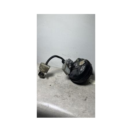 Mastervac FORD S-MAX 1 PHASE 2 d’occasion