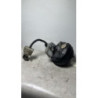 Mastervac FORD S-MAX 1 PHASE 2 d’occasion