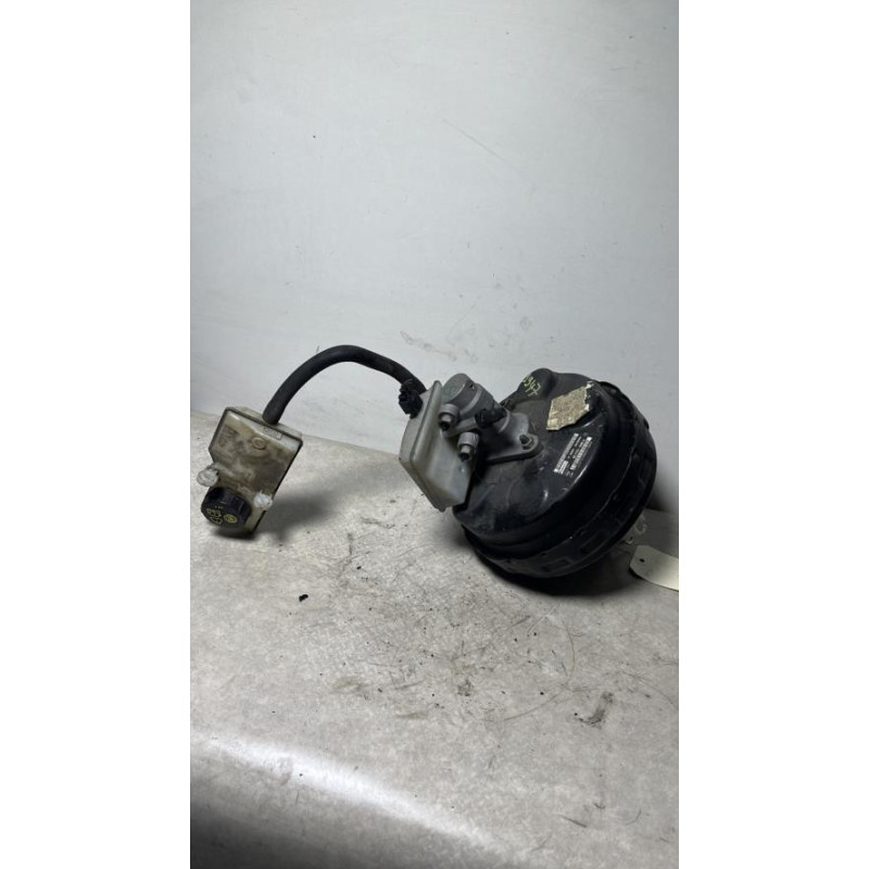 Mastervac FORD S-MAX 1 PHASE 2 d’occasion