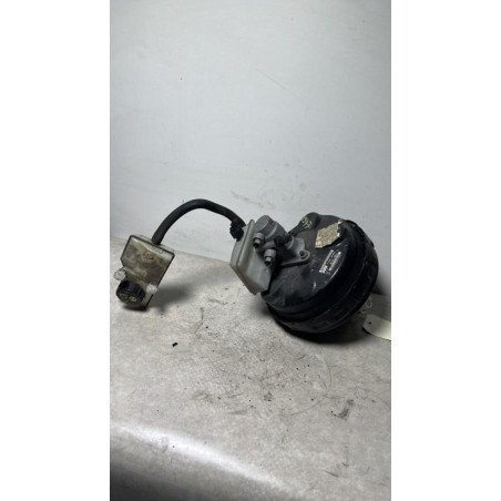 Mastervac FORD S-MAX 1 PHASE 2 d’occasion