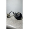 Mastervac FORD S-MAX 1 PHASE 2 d’occasion