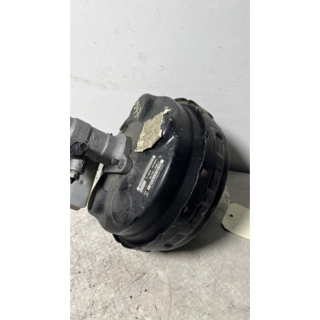 Mastervac FORD S-MAX 1 PHASE 2 d’occasion