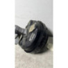 Mastervac FORD S-MAX 1 PHASE 2 d’occasion