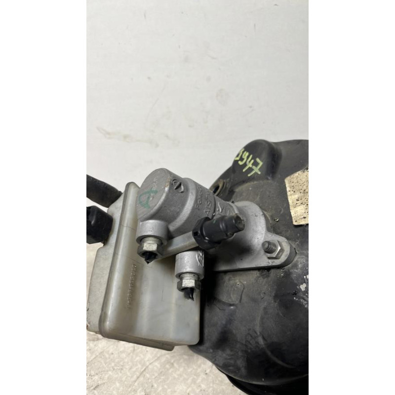 Mastervac FORD S-MAX 1 PHASE 2 d’occasion
