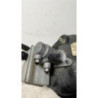 Mastervac FORD S-MAX 1 PHASE 2 d’occasion
